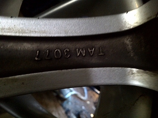 เครื่องพร้อม เกียร์ โตโยต้า yn106