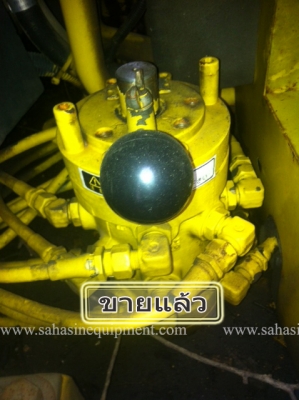 รถขุด SK60-1 S/N LE124XX รถนอก นำเข้า บจก.สหสินอีควิปเม้นท์ โทร.081-5851880, 02-5168100-1 รถขุด SK60-1 S/N LE124XX รถนอก นำเข้า บจก.สหสินอีควิปเม้นท์ โทร.081-5851880, 02-5168100-1