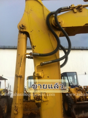 รถขุด SK60-1 S/N LE124XX รถนอก นำเข้า บจก.สหสินอีควิปเม้นท์ โทร.081-5851880, 02-5168100-1 รถขุด SK60-1 S/N LE124XX รถนอก นำเข้า บจก.สหสินอีควิปเม้นท์ โทร.081-5851880, 02-5168100-1