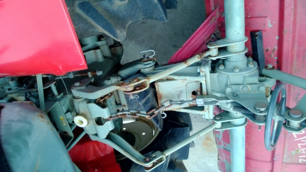 มาแล้ว YANMAR YM1510D  4WD คุณภาพเยี่ยม เก่าญี่ปุ่น 3 สูบ เครื่องแน่น สตาท ติดงายครับ