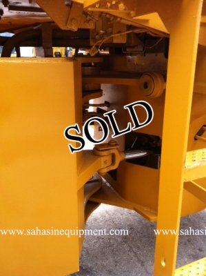 ขายแล้ว รถตัก 510 S/N 118XX รถนอก นำเข้า บจก.สหสินอีควิปเม้นท์ โทร.081-5851880, 02-5168100-1 ขายแล้ว รถตัก 510 S/N 118XX รถนอก นำเข้า บจก.สหสินอีควิปเม้นท์ โทร.081-5851880, 02-5168100-1