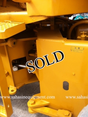 ขายแล้ว รถตัก 510 S/N 118XX รถนอก นำเข้า บจก.สหสินอีควิปเม้นท์ โทร.081-5851880, 02-5168100-1 ขายแล้ว รถตัก 510 S/N 118XX รถนอก นำเข้า บจก.สหสินอีควิปเม้นท์ โทร.081-5851880, 02-5168100-1