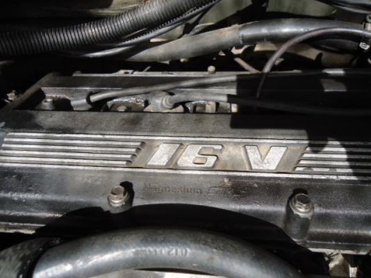 ขายรถเปอร์โยต์ 405 รุ่น MI16 เครื่องหัวฉีด 2000 ติดแก๊สหัวฉีดแล้วสภาพดีมากๆ ขายรถเปอร์โยต์ 405 รุ่น MI16 เครื่องหัวฉีด 2000 ติดแก๊สหัวฉีดแล้วสภาพดีมากๆ