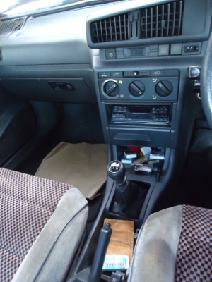 ขายรถเปอร์โยต์ 405 รุ่น MI16 เครื่องหัวฉีด 2000 ติดแก๊สหัวฉีดแล้วสภาพดีมากๆ ขายรถเปอร์โยต์ 405 รุ่น MI16 เครื่องหัวฉีด 2000 ติดแก๊สหัวฉีดแล้วสภาพดีมากๆ