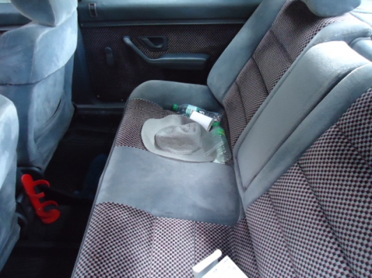 ขายรถเปอร์โยต์ 405 รุ่น MI16 เครื่องหัวฉีด 2000 ติดแก๊สหัวฉีดแล้วสภาพดีมากๆ ขายรถเปอร์โยต์ 405 รุ่น MI16 เครื่องหัวฉีด 2000 ติดแก๊สหัวฉีดแล้วสภาพดีมากๆ