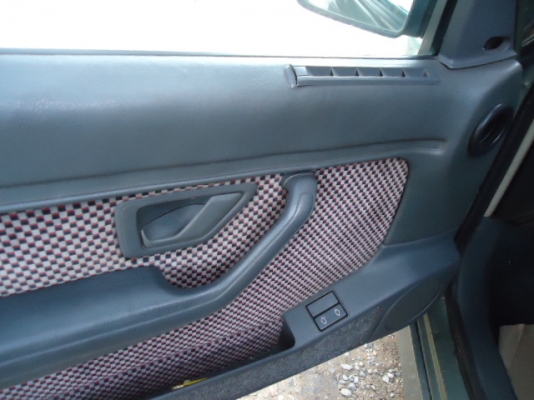 ขายรถเปอร์โยต์ 405 รุ่น MI16 เครื่องหัวฉีด 2000 ติดแก๊สหัวฉีดแล้วสภาพดีมากๆ ขายรถเปอร์โยต์ 405 รุ่น MI16 เครื่องหัวฉีด 2000 ติดแก๊สหัวฉีดแล้วสภาพดีมากๆ