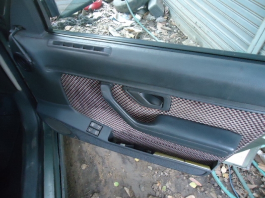 ขายรถเปอร์โยต์ 405 รุ่น MI16 เครื่องหัวฉีด 2000 ติดแก๊สหัวฉีดแล้วสภาพดีมากๆ ขายรถเปอร์โยต์ 405 รุ่น MI16 เครื่องหัวฉีด 2000 ติดแก๊สหัวฉีดแล้วสภาพดีมากๆ