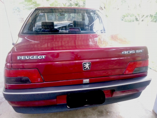 ขาย เปอโย แก๊ซ ออโต้ เนียนถูกดี ขาย เปอโย แก๊ซ ออโต้ เนียนถูกดี