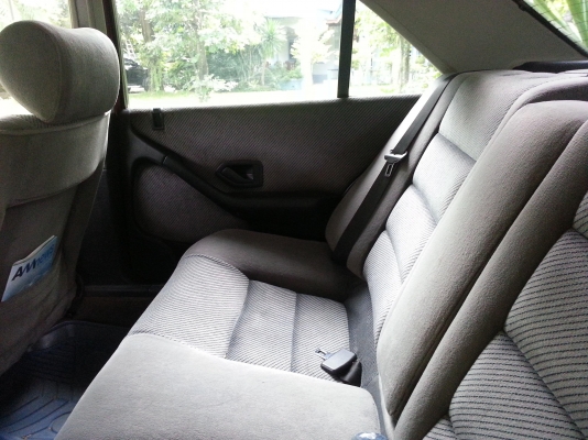 ขาย เปอโย แก๊ซ ออโต้ เนียนถูกดี ขาย เปอโย แก๊ซ ออโต้ เนียนถูกดี