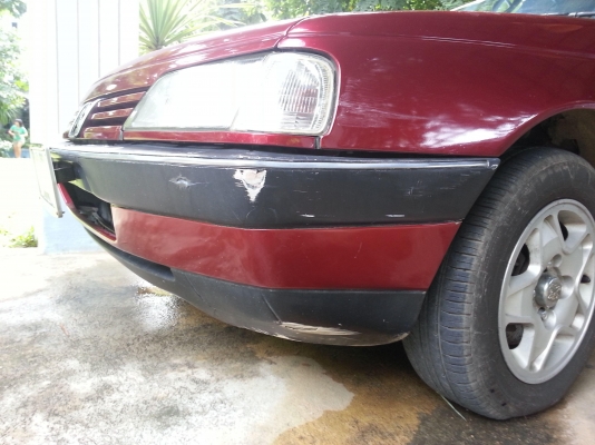 ขาย เปอโย แก๊ซ ออโต้ เนียนถูกดี ขาย เปอโย แก๊ซ ออโต้ เนียนถูกดี