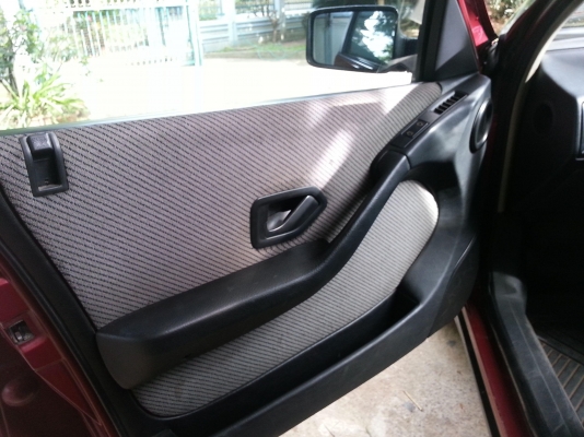 ขาย เปอโย แก๊ซ ออโต้ เนียนถูกดี ขาย เปอโย แก๊ซ ออโต้ เนียนถูกดี