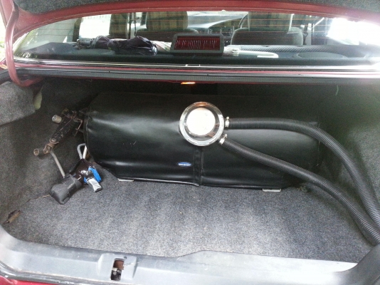 ขาย เปอโย แก๊ซ ออโต้ เนียนถูกดี ขาย เปอโย แก๊ซ ออโต้ เนียนถูกดี