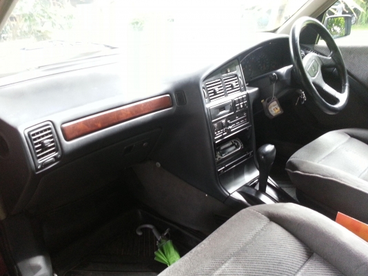 ขาย เปอโย แก๊ซ ออโต้ เนียนถูกดี ขาย เปอโย แก๊ซ ออโต้ เนียนถูกดี