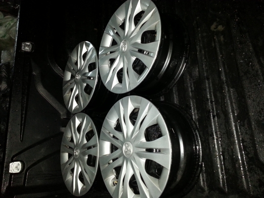 กะทะและฝาครอบvigo