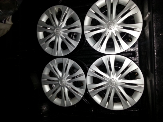 กะทะและฝาครอบvigo