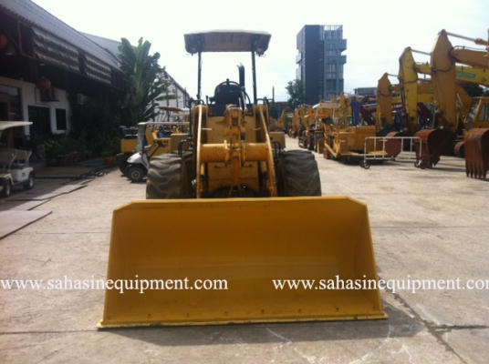 รถตัก TCM รุ่น L13-3 S/N S50-05XXX บจก.สหสินอีควิปเม้นท์ โทร.081-5851880, 02-5168100-1 รถตัก TCM รุ่น L13-3 S/N S50-05XXX บจก.สหสินอีควิปเม้นท์ โทร.081-5851880, 02-5168100-1