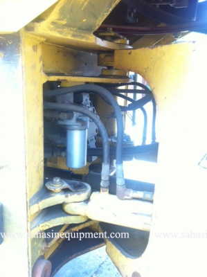 รถตัก TCM รุ่น L13-3 S/N S50-05XXX บจก.สหสินอีควิปเม้นท์ โทร.081-5851880, 02-5168100-1 รถตัก TCM รุ่น L13-3 S/N S50-05XXX บจก.สหสินอีควิปเม้นท์ โทร.081-5851880, 02-5168100-1