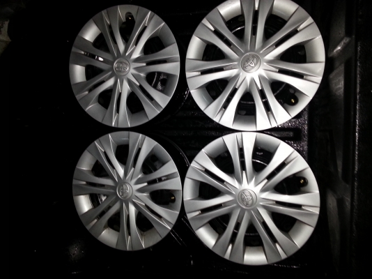 กะทะและฝาครอบvigo