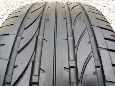 ขายยาง265/60/18 ปี 4711 BRIDGESTONE DUELER H/P 1 ชุด ขายยาง265/60/18 ปี 4711 BRIDGESTONE DUELER H/P 1 ชุด