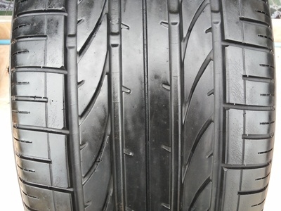 ขายยาง265/60/18 ปี 4711 BRIDGESTONE DUELER H/P 1 ชุด ขายยาง265/60/18 ปี 4711 BRIDGESTONE DUELER H/P 1 ชุด