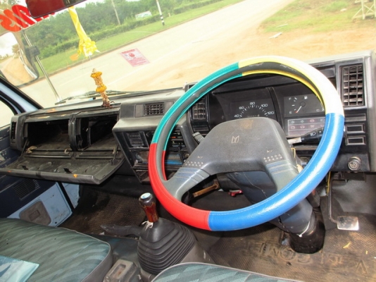 ขายรถสไลด์ติดเครน All In One ISUZU รถพร้อมใช้งาน ขายรถสไลด์ติดเครน All In One ISUZU รถพร้อมใช้งาน