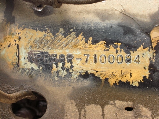 ขายรถสไลด์ติดเครน All In One ISUZU รถพร้อมใช้งาน ขายรถสไลด์ติดเครน All In One ISUZU รถพร้อมใช้งาน