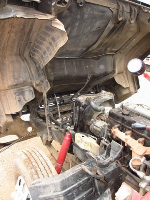 ขายรถสไลด์ติดเครน All In One ISUZU รถพร้อมใช้งาน ขายรถสไลด์ติดเครน All In One ISUZU รถพร้อมใช้งาน