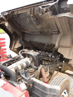 ขายรถสไลด์ติดเครน All In One ISUZU รถพร้อมใช้งาน ขายรถสไลด์ติดเครน All In One ISUZU รถพร้อมใช้งาน