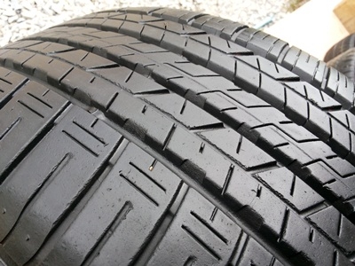 ขายยาง235/50/18 ปี 3711 DUNLOP SP MAXX A1 1 คู่ ขายยาง235/50/18 ปี 3711 DUNLOP SP MAXX A1 1 คู่