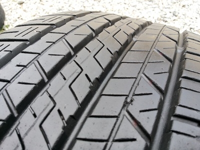 ขายยาง235/50/18 ปี 3711 DUNLOP SP MAXX A1 1 คู่ ขายยาง235/50/18 ปี 3711 DUNLOP SP MAXX A1 1 คู่