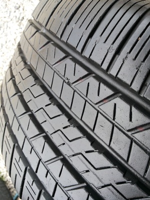 ขายยาง235/50/18 ปี 3711 DUNLOP SP MAXX A1 1 คู่ ขายยาง235/50/18 ปี 3711 DUNLOP SP MAXX A1 1 คู่