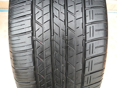 ขายยาง235/50/18 ปี 3711 DUNLOP SP MAXX A1 1 คู่ ขายยาง235/50/18 ปี 3711 DUNLOP SP MAXX A1 1 คู่