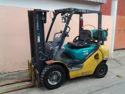 ขายด่วน ขายด่วน