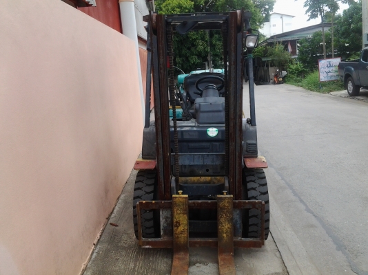 ขายด่วน ขายด่วน