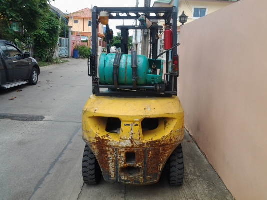 ขายด่วน ขายด่วน