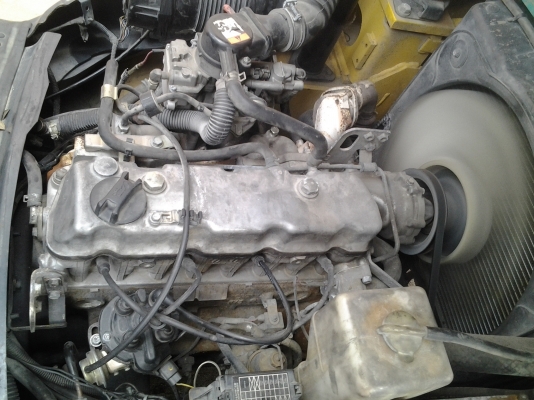 ขายด่วน ขายด่วน