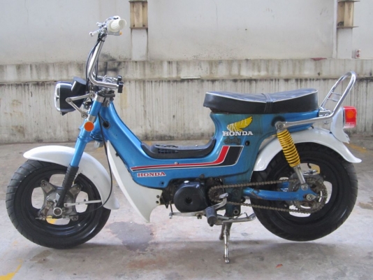 ขายใช้หนี้ครับ...ชาลีแนวยุ่นสวยๆ เครื่องwave Zคลัทช์มือ(มีเล่ม)ฟิตจัดแรงๆ โหลด2&rdquo; ล้อ12&rdquo;ยางtubeless ขายประชดพวกหลอกให้ไปส่งโคตรไกลแล้วไม่เอา !