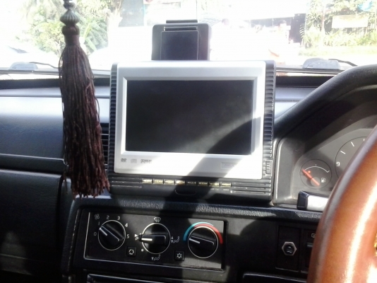 ขาย dvd ใช้ได้ทั้งในบ้านและรถยนต์