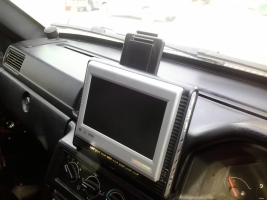 ขาย dvd ใช้ได้ทั้งในบ้านและรถยนต์