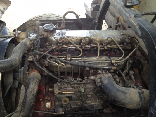 ขายFC2W รถห้างแท้ คัทซีสวย สติกเกอร์อยู่ครบ ภายในสวย ขับดี กระบะไม้มะค่า กุสแตนเลสอย่างดี พื้นดี ยางดีหมด