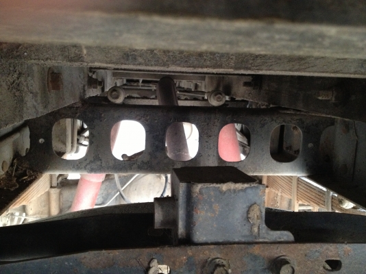 ขายFC2W รถห้างแท้ คัทซีสวย สติกเกอร์อยู่ครบ ภายในสวย ขับดี กระบะไม้มะค่า กุสแตนเลสอย่างดี พื้นดี ยางดีหมด