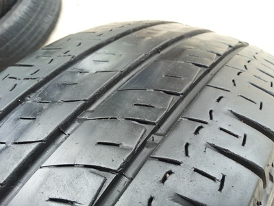 ขายยาง205/70/15 ปี 08 MICHLIN AGILIS 1 ชุด ขายยาง205/70/15 ปี 08 MICHLIN AGILIS 1 ชุด