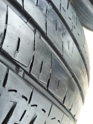 ขายยาง205/70/15 ปี 08 MICHLIN AGILIS 1 ชุด ขายยาง205/70/15 ปี 08 MICHLIN AGILIS 1 ชุด