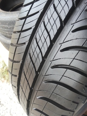 ขายยาง175/65/15 ปี 09 MICHELIN ENERGY 1 ชุด ขายยาง175/65/15 ปี 09 MICHELIN ENERGY 1 ชุด