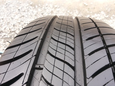 ขายยาง175/65/15 ปี 09 MICHELIN ENERGY 1 ชุด ขายยาง175/65/15 ปี 09 MICHELIN ENERGY 1 ชุด