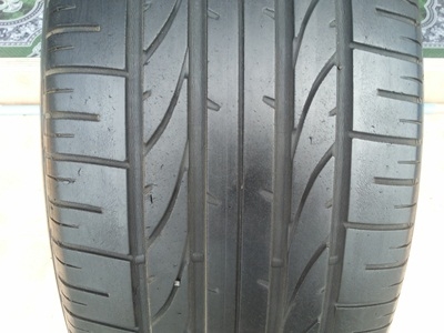 ขายยาง265/60/18 ปี 09 BRIDGESTON DUELER H/T 1 ชุด ขายยาง265/60/18 ปี 09 BRIDGESTON DUELER H/T 1 ชุด