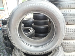 ขายยาง265/60/18 ปี 09 BRIDGESTON DUELER H/T 1 ชุด ขายยาง265/60/18 ปี 09 BRIDGESTON DUELER H/T 1 ชุด