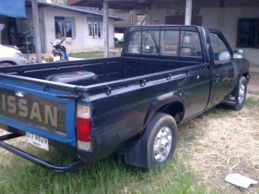 บิ๊กเอ็ม ปี 34 เครื่อง z16 สวยใช้งาน บิ๊กเอ็ม ปี 34 เครื่อง z16 สวยใช้งาน