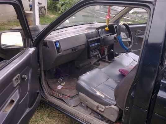 บิ๊กเอ็ม ปี 34 เครื่อง z16 สวยใช้งาน บิ๊กเอ็ม ปี 34 เครื่อง z16 สวยใช้งาน