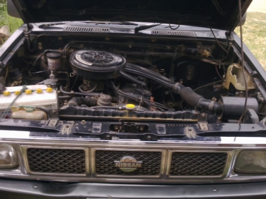 บิ๊กเอ็ม ปี 34 เครื่อง z16 สวยใช้งาน บิ๊กเอ็ม ปี 34 เครื่อง z16 สวยใช้งาน